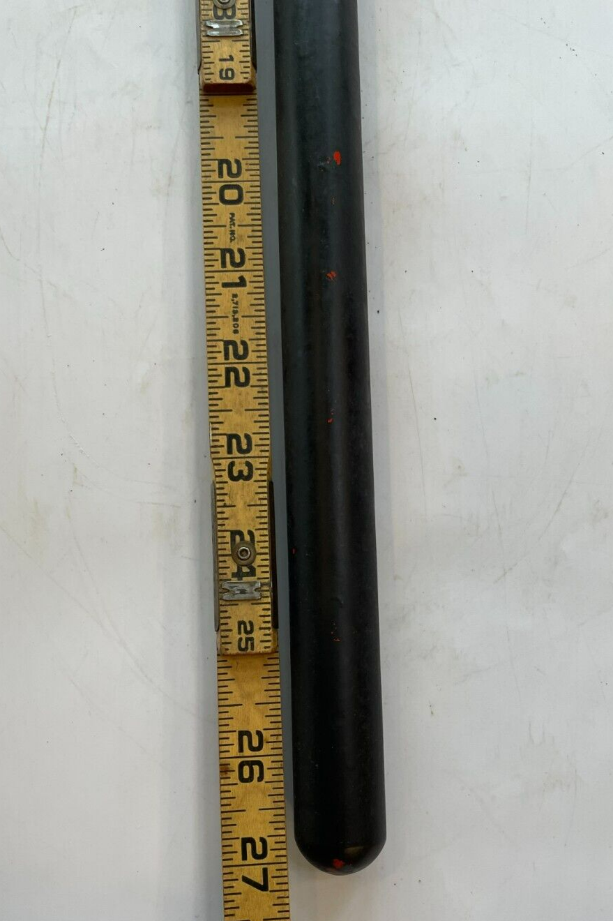 Picture 6 of 7