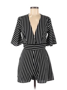 ces femme romper
