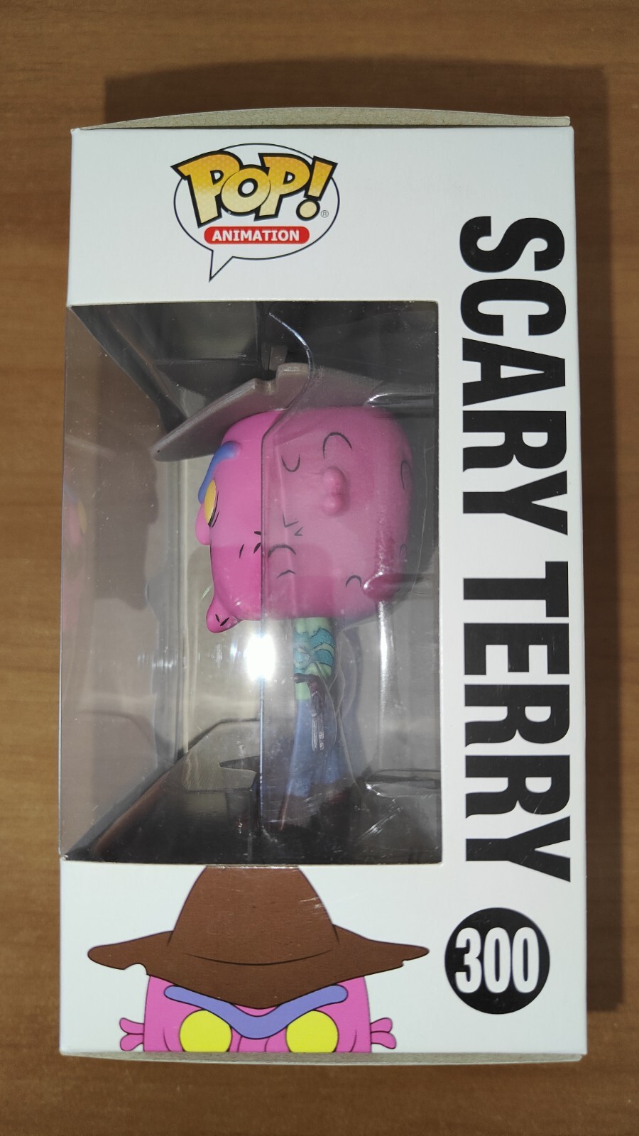 Foto 2 di 6