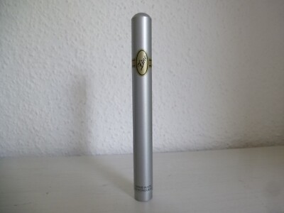 ZINO Zigarre Made in Honduras 100% Tobacco / mod. dep. int.