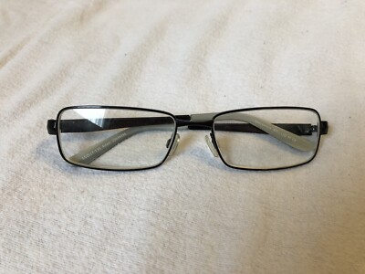 C16.1 Specsavers Adam Brillenfassung 25634396 - 4002130 M 55[]17-135 Gestell