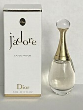 dior jadore 150 ml