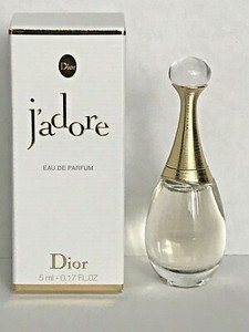 jadore 5ml