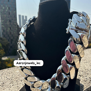 Aaron Jewels | eBay Stores