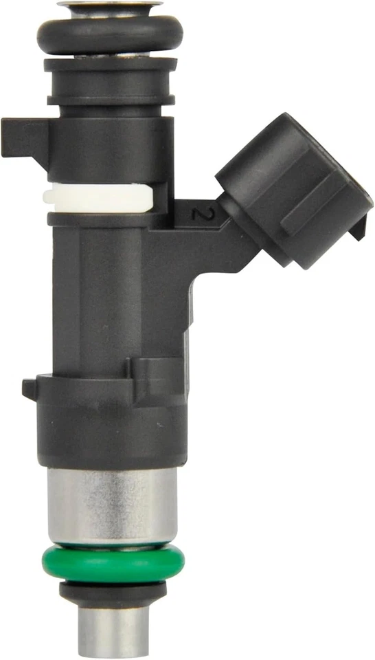 6x inyectores de combustible Bosch OEM PARA Nissan Altima 2004-2006 3,5 l v6 #0280158005 Foto 2 de 4