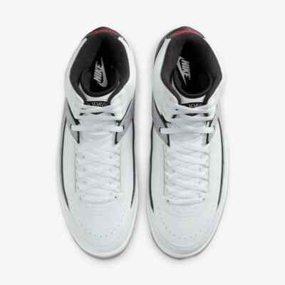 Size 12 - Air Jordan 2 Retro Python for sale online | eBay