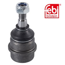 Rotule de suspension Land Rover DISCOVERY