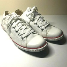 converse guard hi white