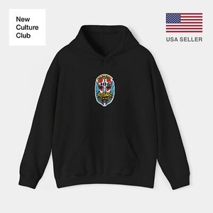 Dogtown Hoodie | eBay