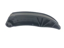 Genuine Land Rover/Range Rover 2.0L Timing Gear Primary Rear Guide LR139793