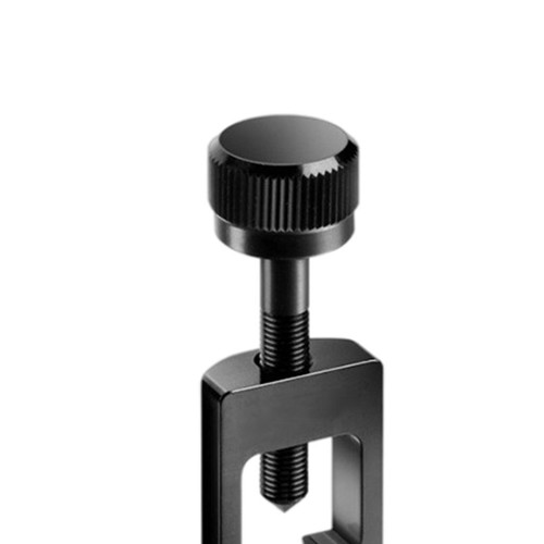 Engine Conrod Remover Tool Upgrade Part Accessory Bearing Gear Puller for HSP RC - Picture 4 of 7