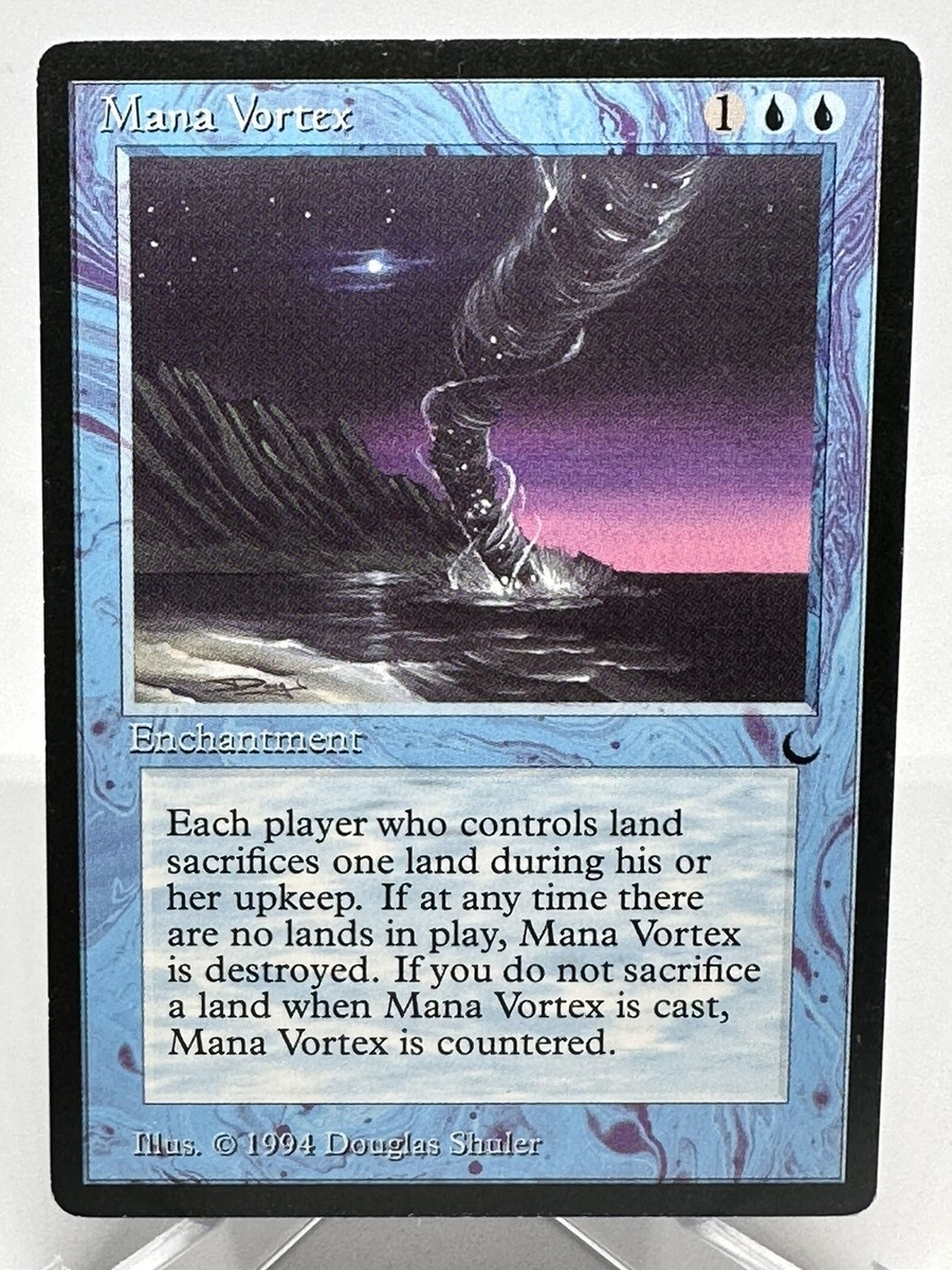 mtg most expensive commander cards The Highest CMC Cards In Commander