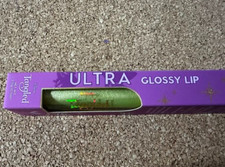 ColourPop X Tangled Ultra Glossy Lip Gloss PASCAL NEW Free Ship