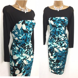 free people cable knit sweater dress