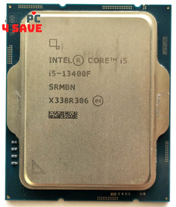 13400 CPU | eBay