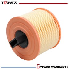 Air Filter for BMW 05-13 3 Series 125i 130i 323i 325i 330i E48 X1 N52 2.5L 3.0L