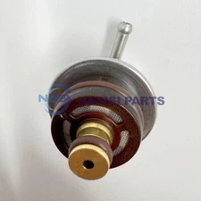 Fuel Pressure Regulator Adjuster For VW Golf Jetta Passat Audi A4 A6