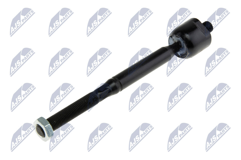 SDK-MZ-063 NTY Inner Tie Rod for MAZDA