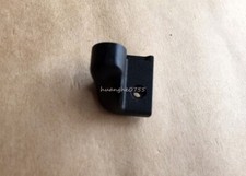 1pc Original Rotation Axis Cover Plug Part for Nikon D5500 SRL Camera Repair