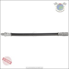 Flexible de frein Mercedes 300