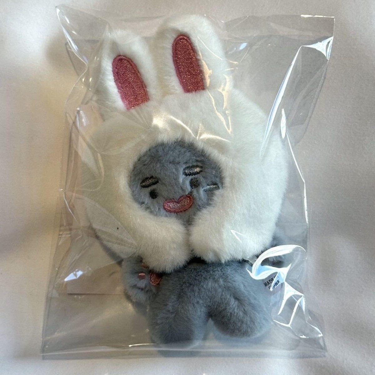 オニュ　SHINee ONEW　ジングワン　クッション オニュ SHINee ONEW ジングワン クッション オニュ SHINee ONEW