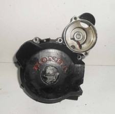 Coperchio Motore Carter Volano Honda XL 125 R 1985 HI-TD01