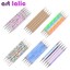 5Pcs-set-2-Way-Nail-Art-Dotting-Dot-Pen-Marbleizing-Manicure-Tools-DIY-Mix-Tips miniatuur 1