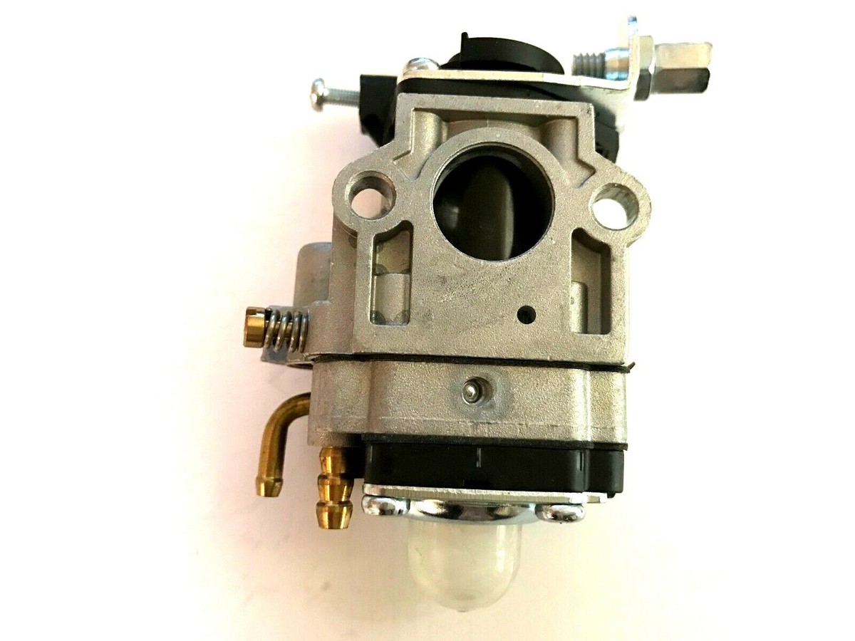 Carburatore Per Shindaiwa Decespugliatore - Modelli T230, T230B, T230X, T230XR, T230BA