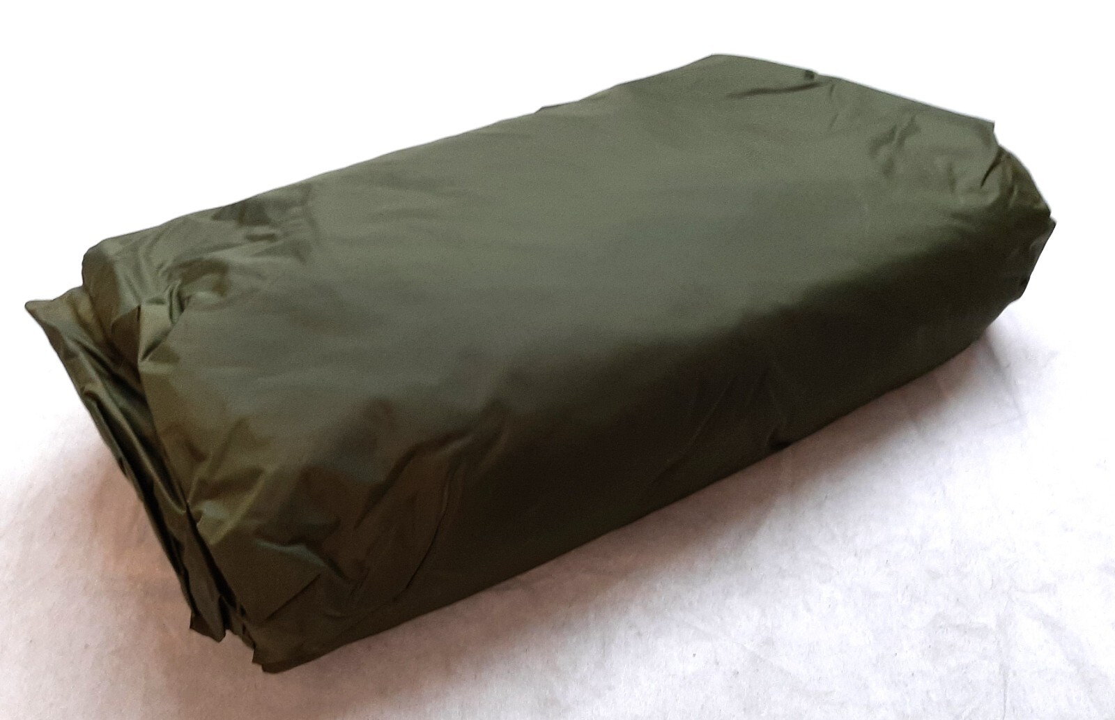 Army Tent Inner 4 Person Arctic British Tri Service With Sewn in Groundsheet
