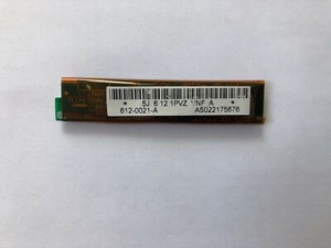 Apple Inverter 612-0021-A MacBook Pro 15″ A1150 922-7191 LCD Bildschirm Display