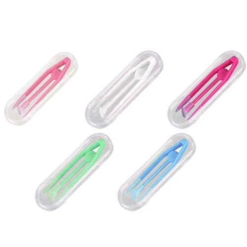 Markenlose Brillengläser