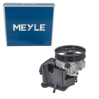 Meyle Hydraulikpumpe Lenkung FüR Mercedes W203 W204 CL203 S203 S204 W211 M271
