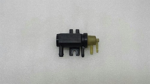 MERCEDES C Class W204 Turbo pressure valve A0071531428 Turbolader Druckventil