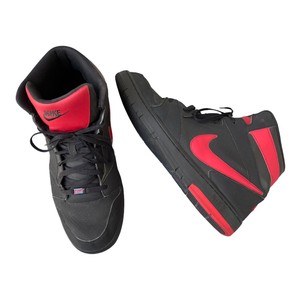 nike prestige high