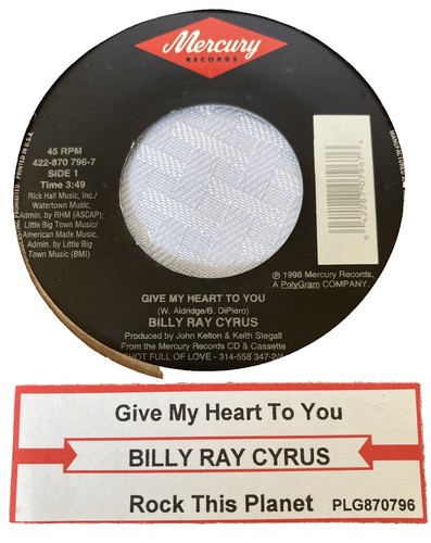 The 101'ers - Keys To Your Heart - 7