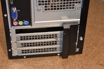 0 HDD i3-3220 Windows Vostro Intel Core 4GB Dell 500GB DELL 3.3GHz