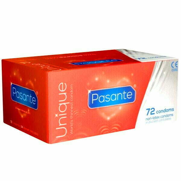 Picture 1