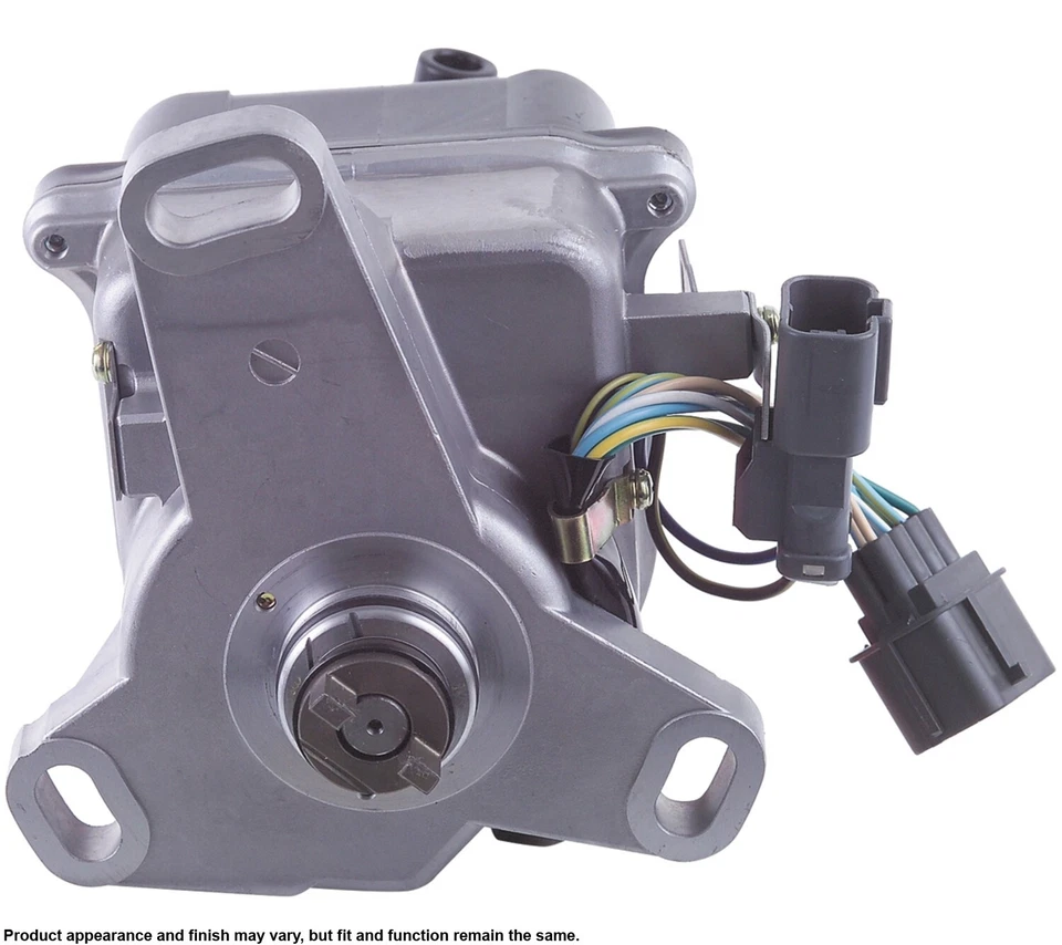 For 1992-1995 Honda Prelude Distributor Cardone 1993 1994 - Image 4 of 4