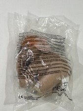 Mc Donalds Happy Meal 2000 Walt Disney Das Dschungelbuch - Baby Elefant Q174