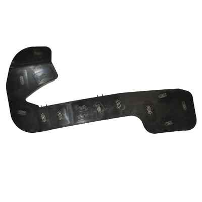 OEM-Halterung für Nebelscheinwerfer rechts 1089450-00-A Tesla Model 3 2018