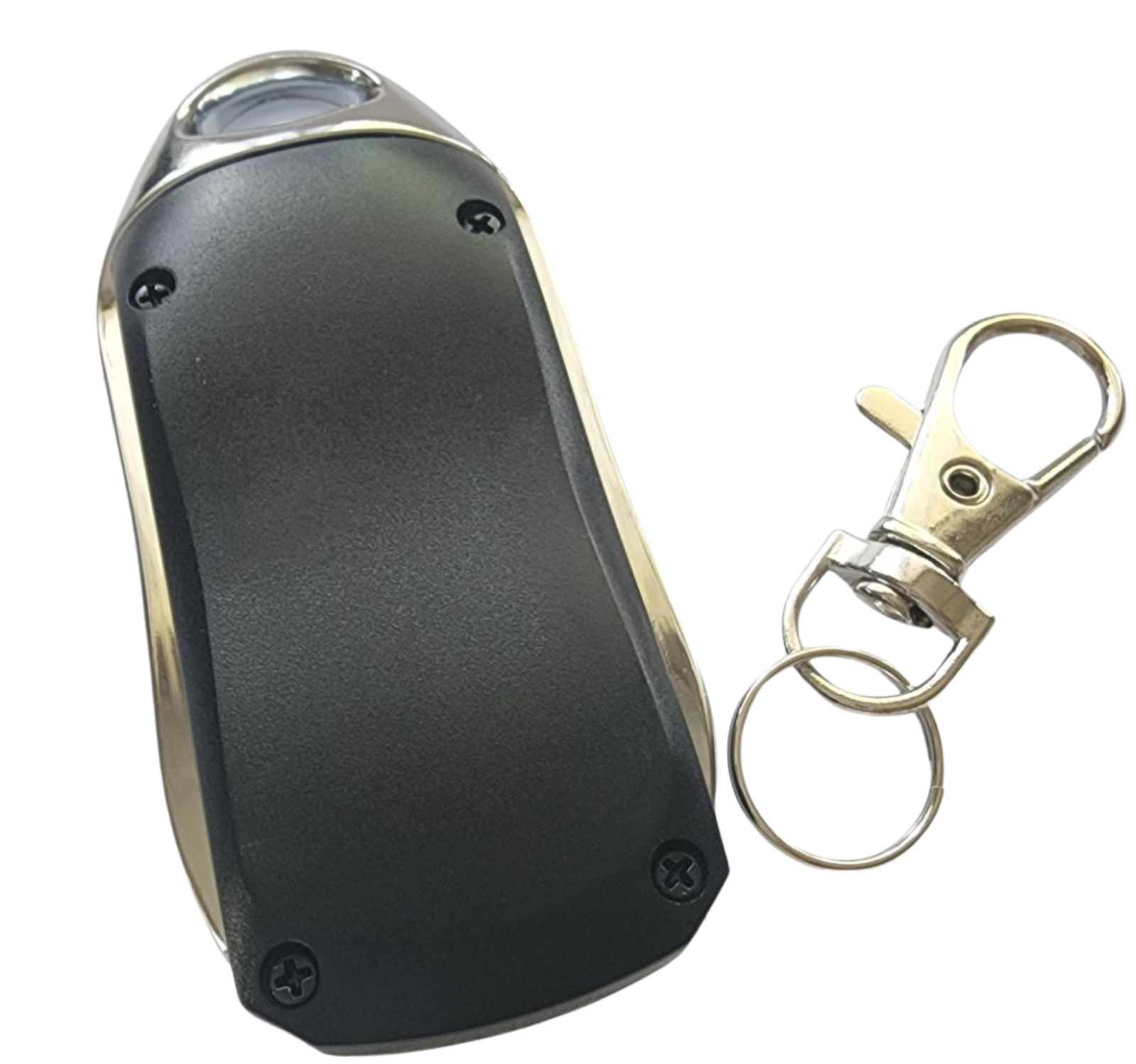 Legacy Garage Door Remote 2-Pack New Garage/Gate Remote Controls For Avanti, Superlift, Centurion & TX4 Openers Access Master Garage Door Remote - Foto 5