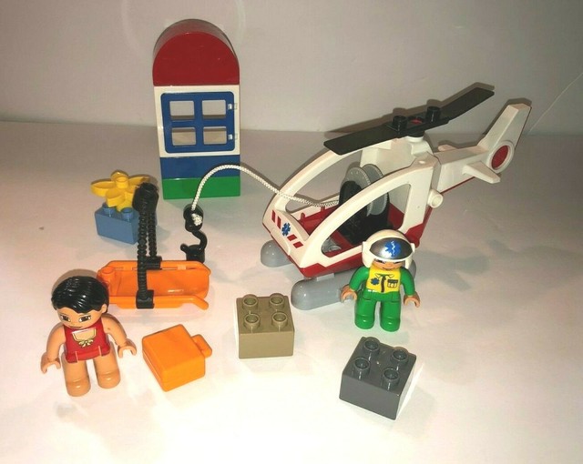 lego 5794