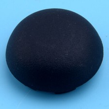 Windshield Wiper Arm Cap Nut Cover Fit for Nissan Altima Titan Armada 2888250J00