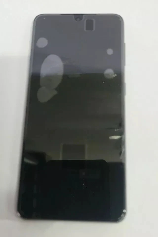 Samsung Galaxy S21 5G SM-G991B/DS OLED LCD Display - Fingerprint Supported UK - Image 3 of 4