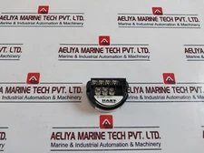 Hart 50086421-021 Smartline Temperature Transmitter Terminal Module