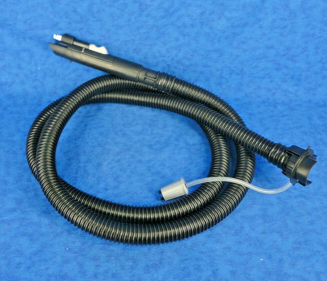 bosch series 8 gen 2