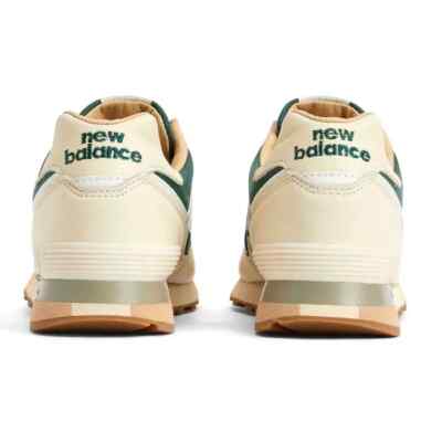 the Apartment x New Balance 576 Off WhiteOU576AME Men's US5-14 NEW