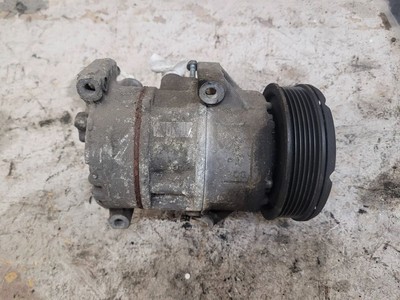GE4472209247 Air Conditioning Compressor Toyota AVENSIS Berlina  