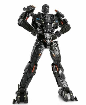 トランスフォーマー非正規　ペルーキル　リペイント品 トランスフォーマー非正規 ペルーキル リペイント品 TF非正規