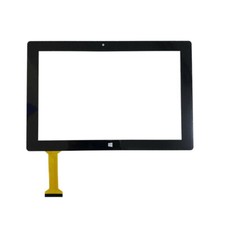 New 10.1 inch Touch Screen Panel Digitizer Glass MS1079-V1.0